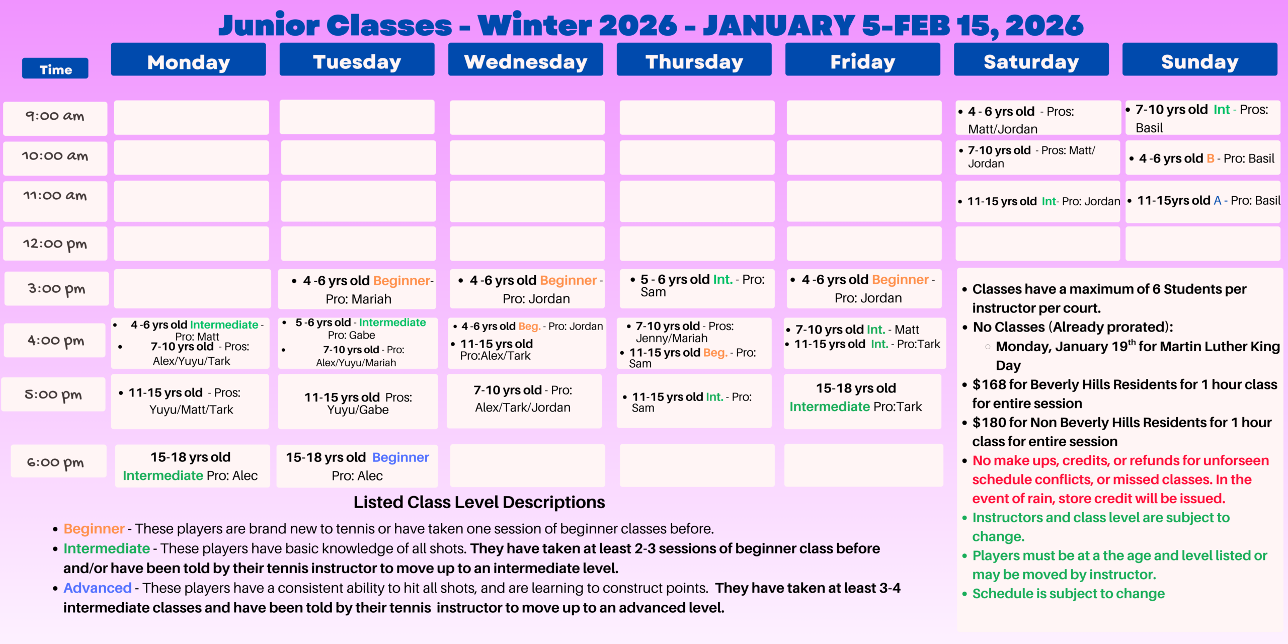 WINTER 26 junior (1)