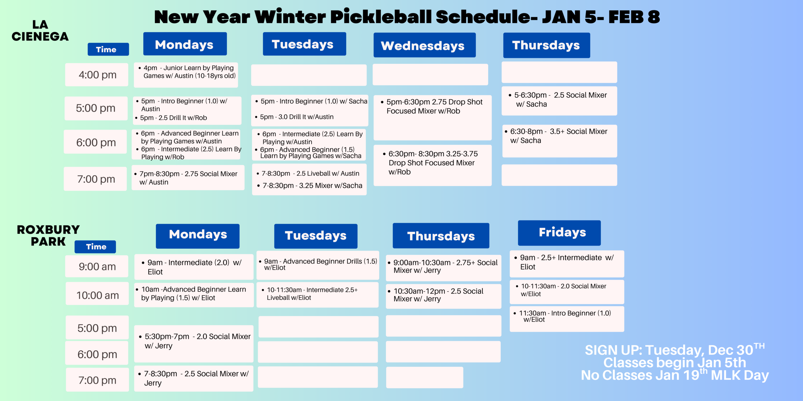 pickle-end-of-summer-7