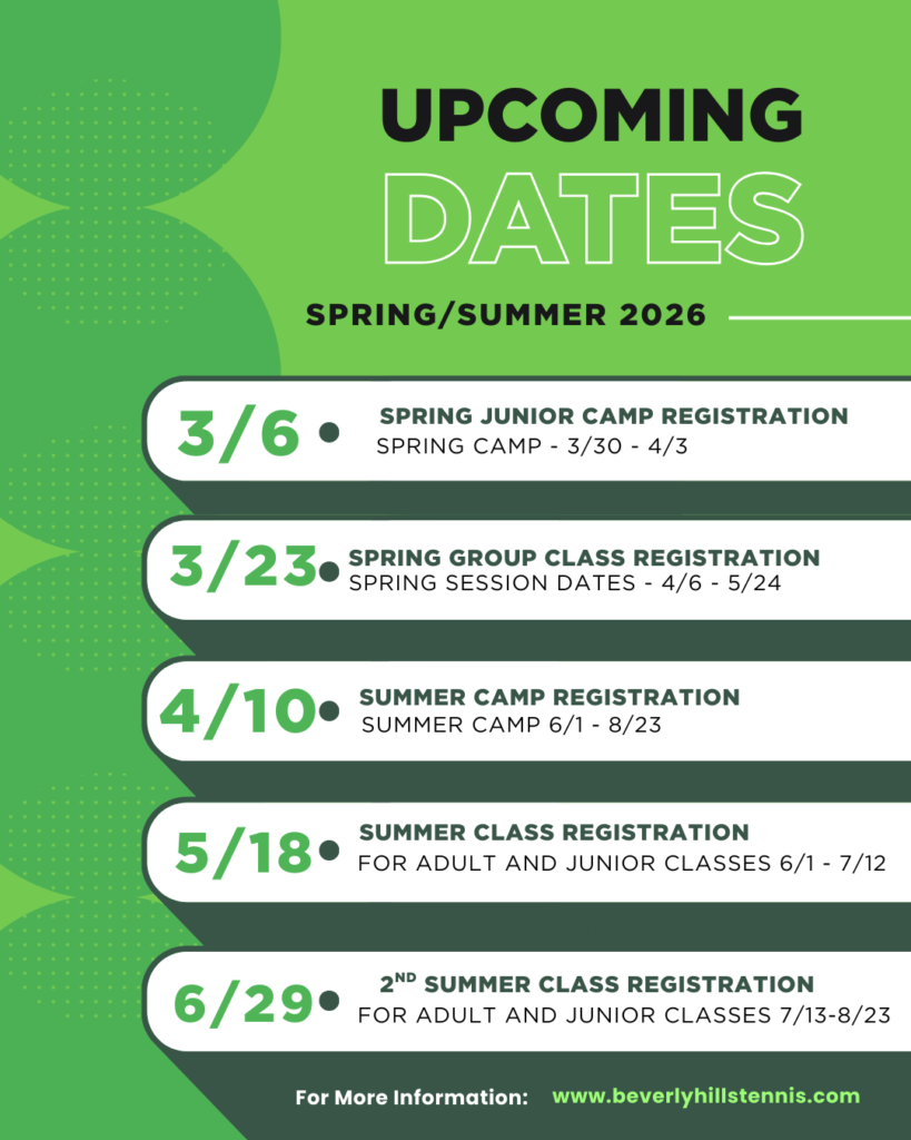 Green and White Modern Upcoming Events Instagram Post
