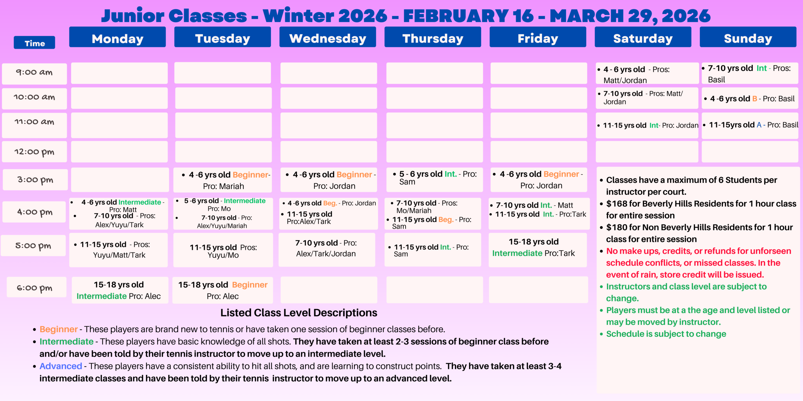 WINTER 26 junior 2-2