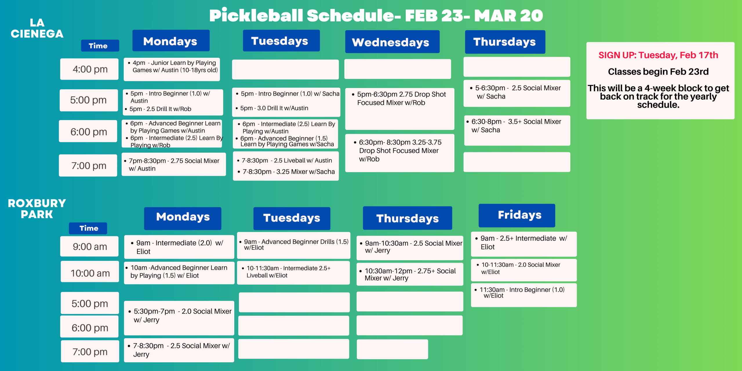 pickle-end-of-summer-9