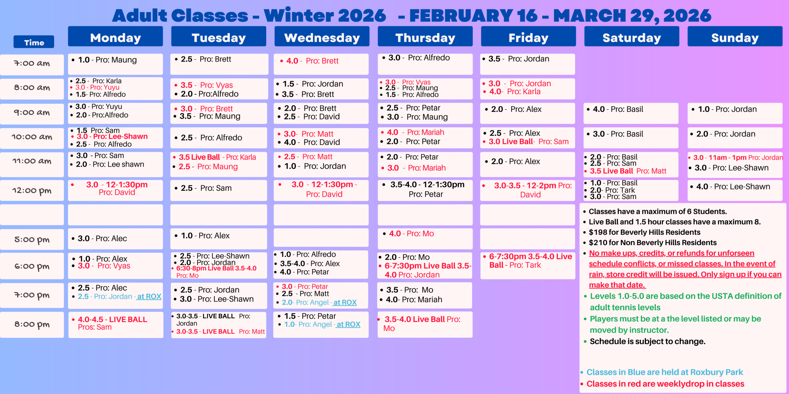 winter 26 adult AS Of2-2