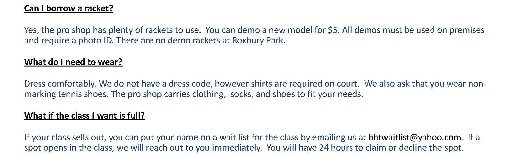 Fall Class Information.docx_Page_2