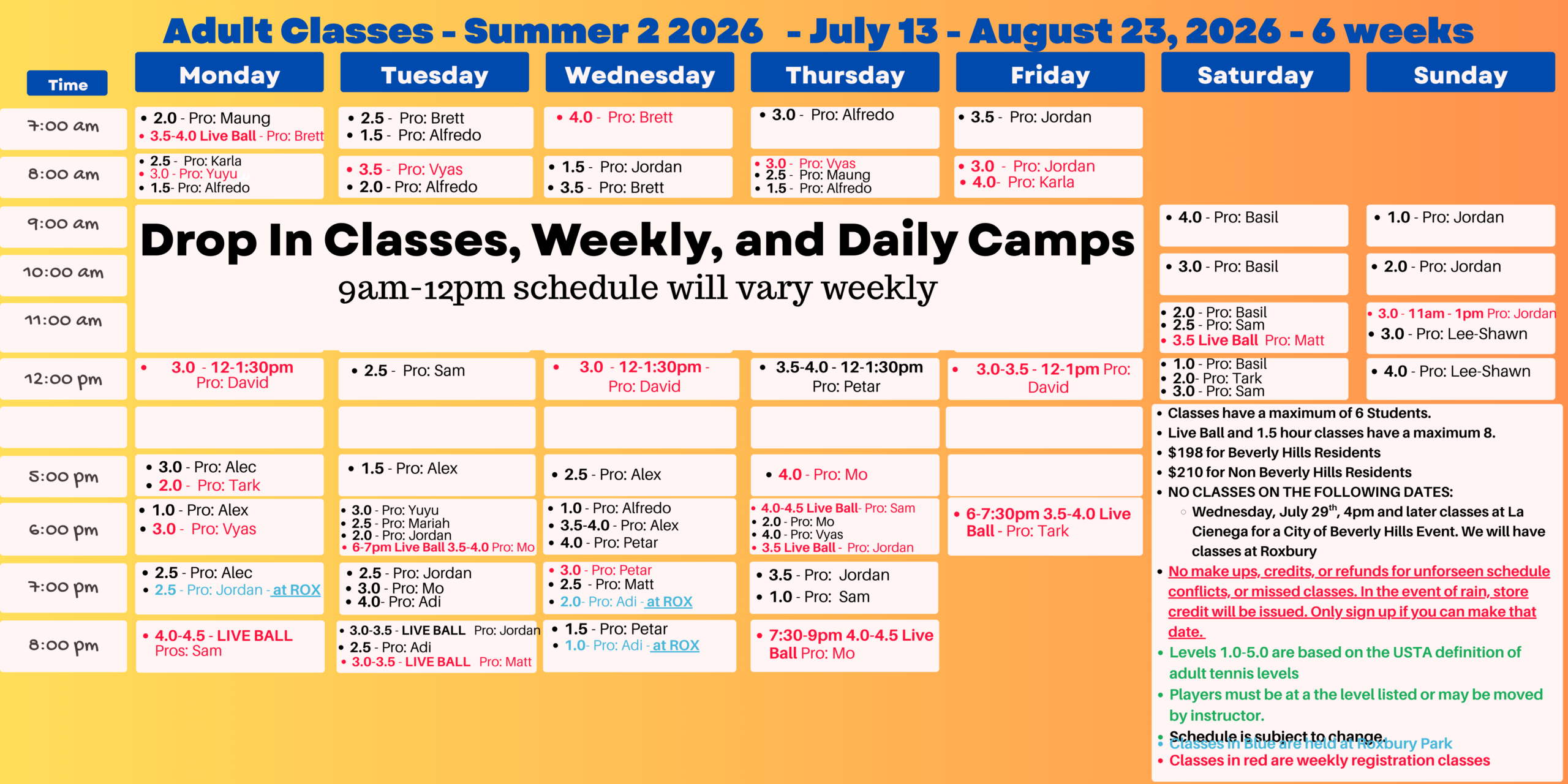 summer2 26 adult 6_26