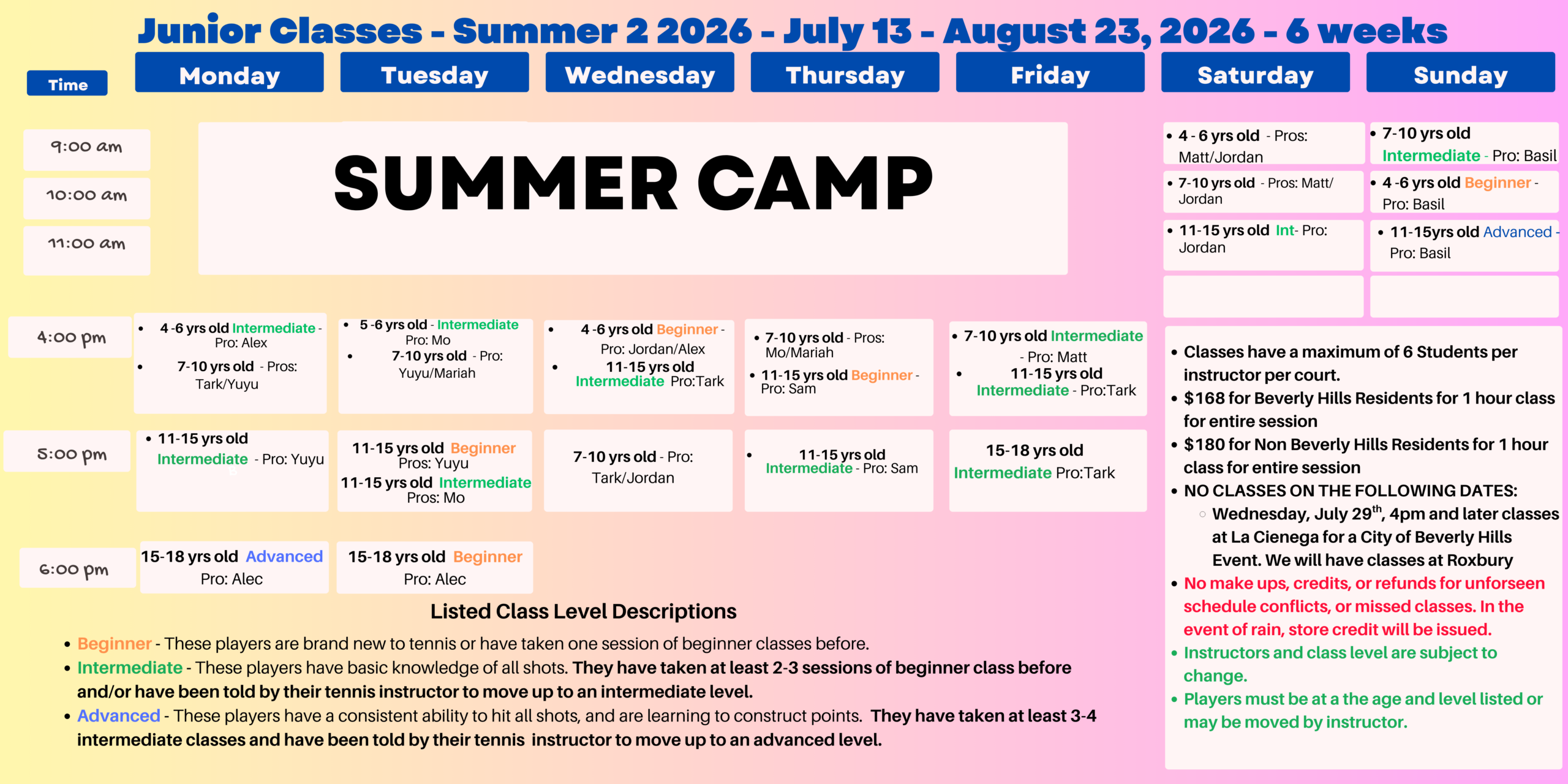 summer2 26 junior 6_26