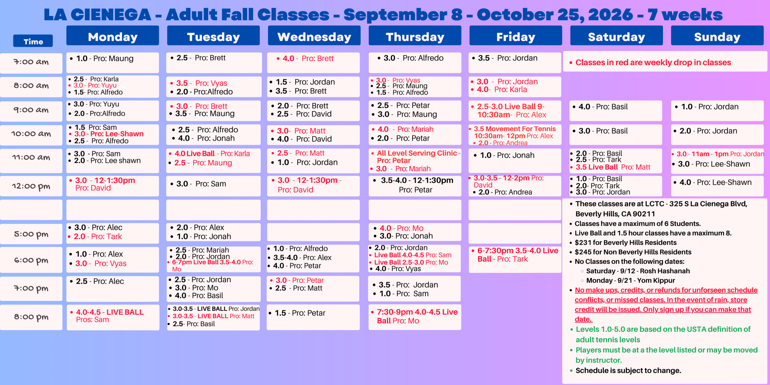fall 26 adult 8-18 w JONAH