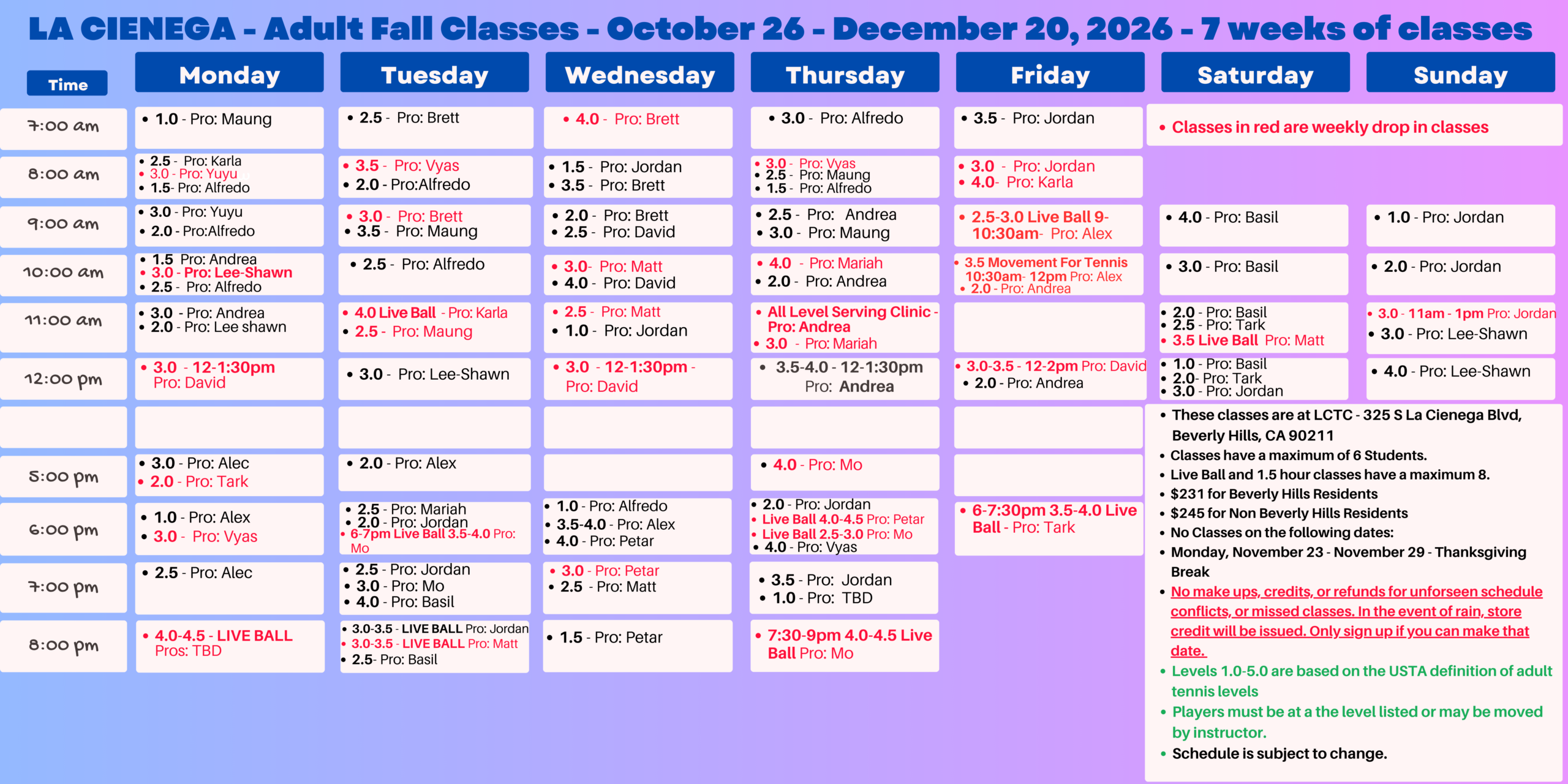 fall 26 2 - adult 10-8